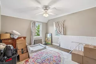 43 Smallwood Ave, Belleville, NJ 07109 - Photo 18