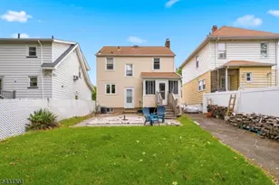 43 Smallwood Ave, Belleville, NJ 07109 - Photo 28
