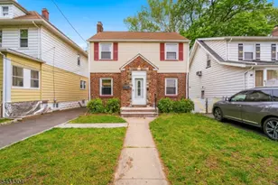 43 Smallwood Ave, Belleville, NJ 07109 - Photo 32