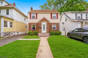 43 Smallwood Ave, Belleville, NJ 07109 - Photo 1
