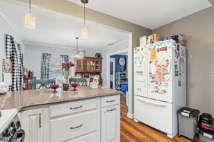 43 Smallwood Ave, Belleville, NJ 07109 - Photo 8