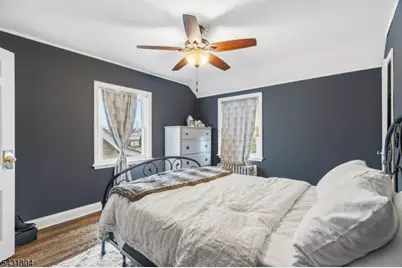 43 Smallwood Ave, Belleville, NJ 07109 - Photo 18