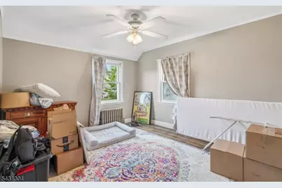 43 Smallwood Ave, Belleville, NJ 07109 - Photo 20