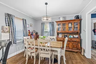 43 Smallwood Ave, Belleville, NJ 07109 - Photo 12