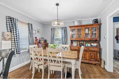 43 Smallwood Ave, Belleville, NJ 07109 - Photo 10