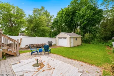 43 Smallwood Ave, Belleville, NJ 07109 - Photo 28