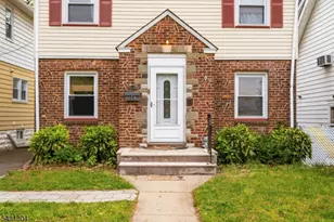 43 Smallwood Ave, Belleville, NJ 07109 - Photo 2