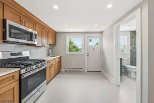 23 Prospect St, Clifton, NJ 07011 - Photo 18
