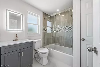 23 Prospect St, Clifton, NJ 07011 - Photo 22