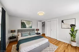 23 Prospect St, Clifton, NJ 07011 - Photo 26