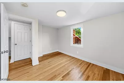 23 Prospect St, Clifton, NJ 07011 - Photo 24