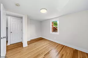 23 Prospect St, Clifton, NJ 07011 - Photo 24