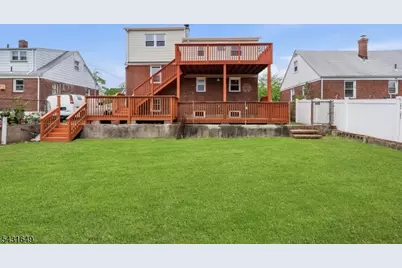 23 Prospect St, Clifton, NJ 07011 - Photo 36