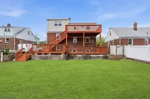 23 Prospect St, Clifton, NJ 07011 - Photo 36
