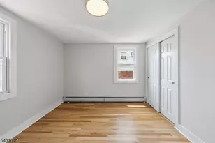 23 Prospect St, Clifton, NJ 07011 - Photo 32