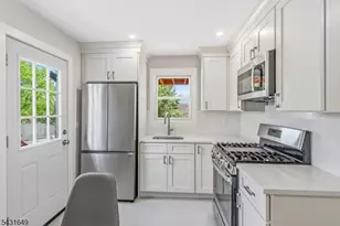 23 Prospect St, Clifton, NJ 07011 - Photo 30