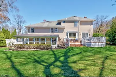 2 Midwood Dr, Florham Park, NJ 07932 - Photo 22