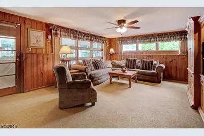 2 Midwood Dr, Florham Park, NJ 07932 - Photo 20