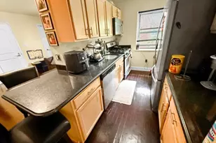 70 S Munn Ave, East Orange, NJ 07018 - Photo 10