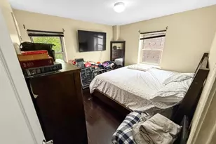 70 S Munn Ave, East Orange, NJ 07018 - Photo 12