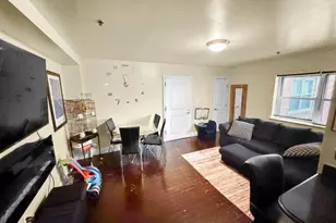 70 S Munn Ave, East Orange, NJ 07018 - Photo 8