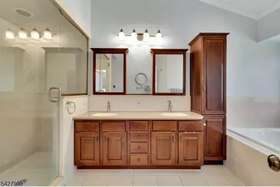 136 Autumn Ridge Rd, Bedminster Township, NJ 07921 - Photo 42