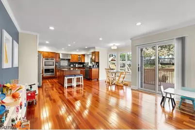 136 Autumn Ridge Rd, Bedminster Township, NJ 07921 - Photo 24