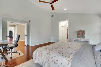 136 Autumn Ridge Rd, Bedminster Township, NJ 07921 - Photo 40