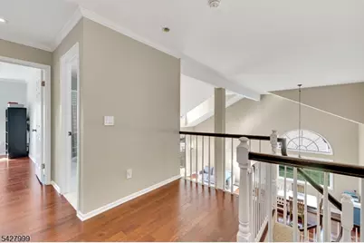 136 Autumn Ridge Rd, Bedminster Township, NJ 07921 - Photo 34