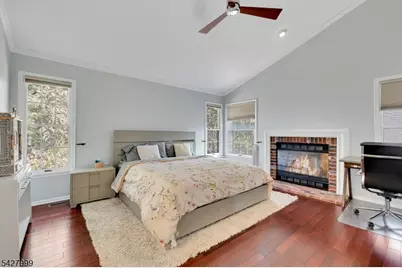 136 Autumn Ridge Rd, Bedminster Township, NJ 07921 - Photo 38