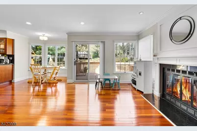 136 Autumn Ridge Rd, Bedminster Township, NJ 07921 - Photo 26