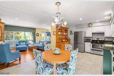 4 Spruce Ct, Vernon, NJ 07422 - Photo 12