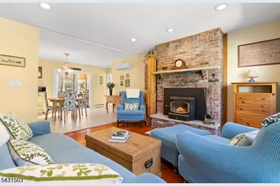 4 Spruce Ct, Vernon, NJ 07422 - Photo 10
