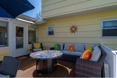 4 Spruce Ct, Vernon, NJ 07422 - Photo 20