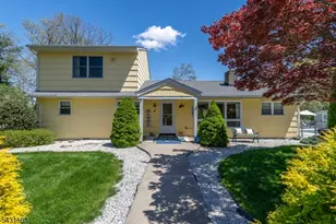 4 Spruce Ct, Vernon, NJ 07422 - Photo 6