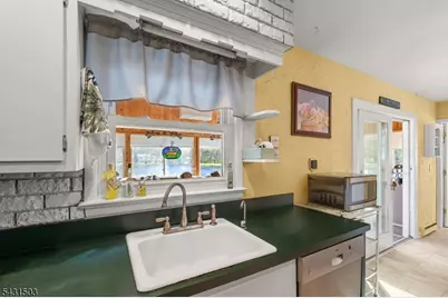 4 Spruce Ct, Vernon, NJ 07422 - Photo 14