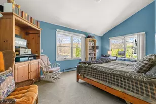 4 Spruce Ct, Vernon, NJ 07422 - Photo 34