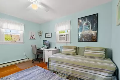 4 Spruce Ct, Vernon, NJ 07422 - Photo 26