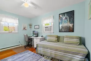 4 Spruce Ct, Vernon, NJ 07422 - Photo 26
