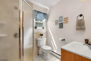 4 Spruce Ct, Vernon, NJ 07422 - Photo 16