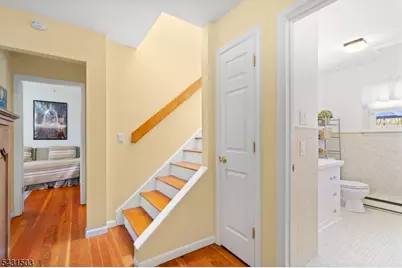 4 Spruce Ct, Vernon, NJ 07422 - Photo 28