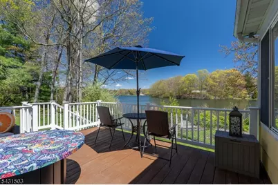 4 Spruce Ct, Vernon, NJ 07422 - Photo 4