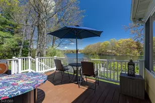 4 Spruce Ct, Vernon, NJ 07422 - Photo 4