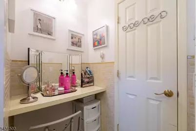 4 Spruce Ct, Vernon, NJ 07422 - Photo 30