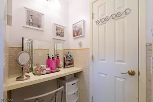 4 Spruce Ct, Vernon, NJ 07422 - Photo 30