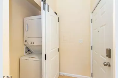 1 Alta Ct #6, Vernon, NJ 07462 - Photo 18