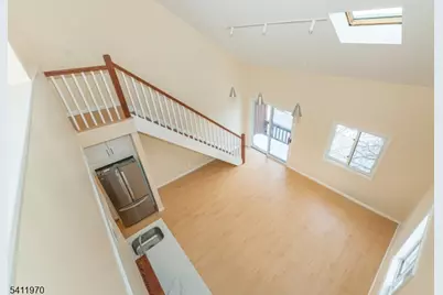 1 Alta Ct #6, Vernon, NJ 07462 - Photo 12