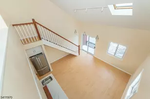 1 Alta Ct, Vernon, NJ 07462 - Photo 12