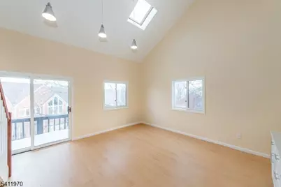 1 Alta Ct #6, Vernon, NJ 07462 - Photo 4