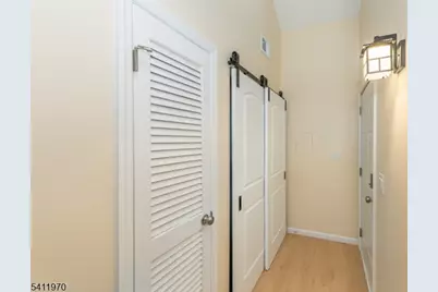 1 Alta Ct #6, Vernon, NJ 07462 - Photo 16